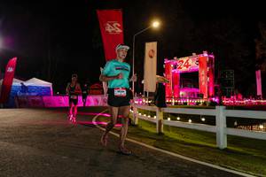 BIB: 
                            <button type="button" onclick="openModal(26553346)" class="btn btn-primary btn-sm float-right btn-popup" data-toggle="modal" data-target=".modal-high-quality">
                        <i class="fas fa-shopping-cart"></i> Add to Cart
                    </button>
                                            <button type="button" onclick="isThisMe(26553346, true)" class="btn btn-success btn-sm float-right btn-popup btn-isme hidden" data-toggle="tooltip" data-placement="bottom" title="นี่คือรูปของคุณใช่ไหม คลิกที่นี่เพื่อเอาเข้าอัลบั้ม">
                        <i class="fas fa-plus"></i> Add to album
                    </button>
                    <button type="button" onclick="isThisMe(26553346, false)" class="btn btn-warning btn-sm float-right btn-popup btn-isnotme hidden">
                        <i class="fas fa-ban"></i> Remove from album
                    </button>